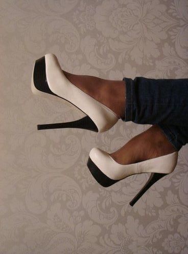 Sapatos