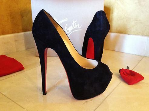 Sapatos