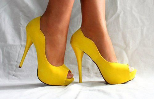 Sapatos