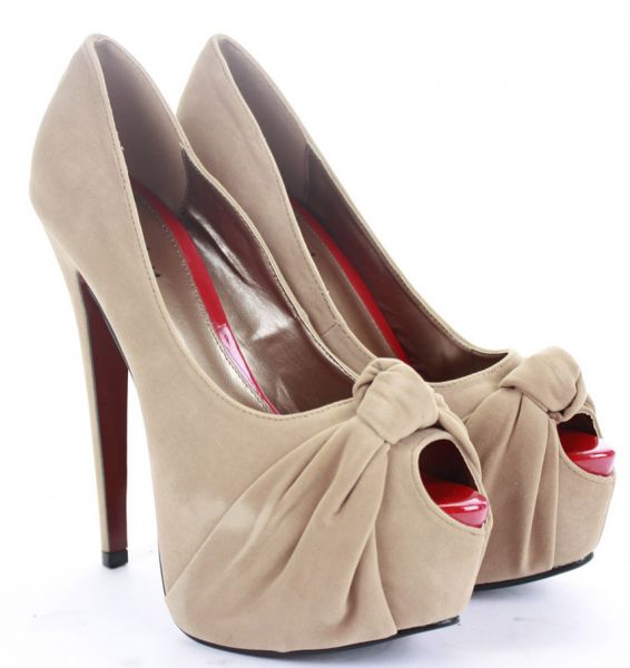 Sapatos